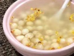 -协和菜馆(凤凰街店)