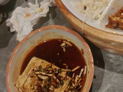 -怪噜范·贵阳小吃大排档旗舰店(世纪金源店)