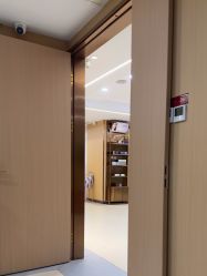 -南京康美美容医院·旗舰店