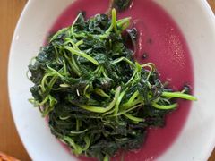 -品鲜村农家菜·阳澄湖大闸蟹(总店)