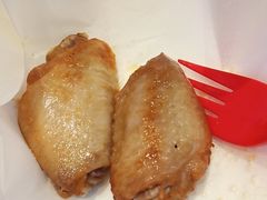 -DQ·蛋糕·冰淇淋(万象城店)