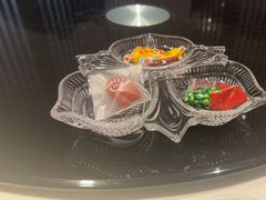 -江仙雅居(中航国际店)