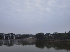 -东莞植物园
