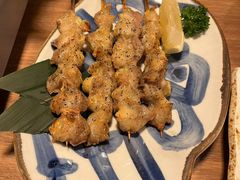 -满来寿喜烧(金虹桥店)