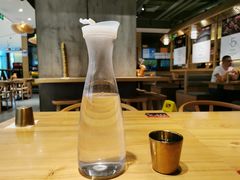 -胡子大厨·超级小炒肉(晶耀前滩店)