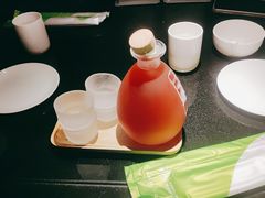 -小资太太餐厅(南岗区店)