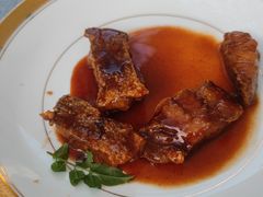 -淮四九宴•老饭骨大师技(前门店)