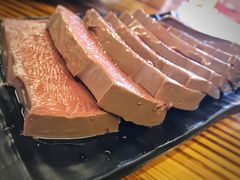 -味仙疯美蛙鱼头(清扬路总店)