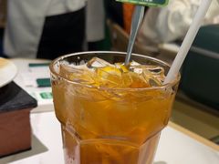 -费大厨辣椒炒肉(通州万达店)