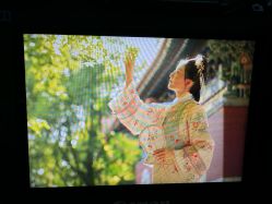 点击看大图 -美云庭古装·格格服汉服·京城旅拍(北京店)