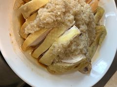 -六千馆(花都店)