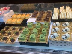 -一绪に寿喜烧自助(世茂广场店)