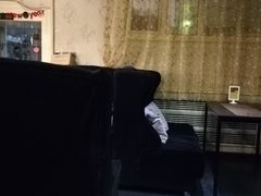 -吱咖啡西式简餐