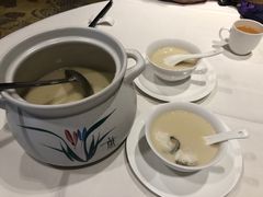 -顺丰国宴(工业博物馆店)