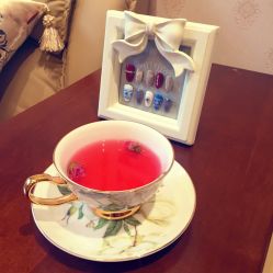 -素颜秀·纹眉·野生眉·纹唇半永久