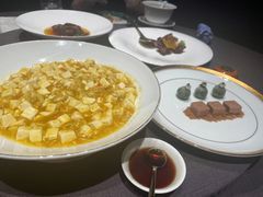 -福玺荟(外滩罗斯福店)
