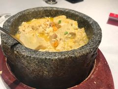 -百富源·海鲜辽菜(浑河堡店)