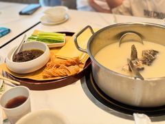 -山东八大碗山东老字号