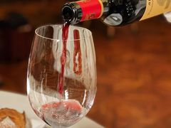 -Le Bistrot de Racine