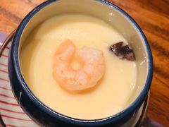 -樱之盛宴·蟹料理海鲜自助(前进大街店)