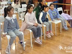 -雅马哈卡瓦依·钢琴电钢琴·姜杰城音乐舞蹈培训学校(航天桥总部)