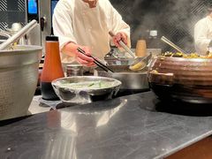 -荣家黄鱼面(前滩太古里店)