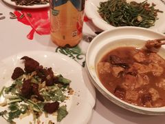 -紫光园(燕郊总店)