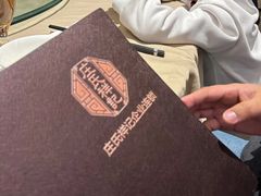 -庄氏祥记家常食府(国瑞建材家居博览中心店)
