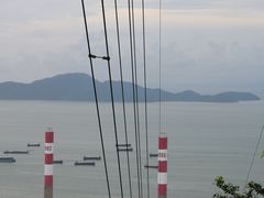 -小南山公园