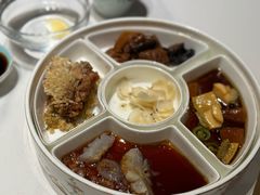 -新光酒家·河豚·海鲜·蟹料理(浦东店)