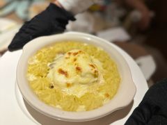 -波特曼西餐厅(中央大街店)