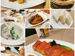 -广州粤大金融城国际酒店