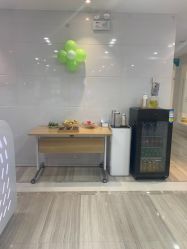 -雍禾植发全国连锁