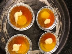-炙忧烤肉屋(中国铁建广场店)
