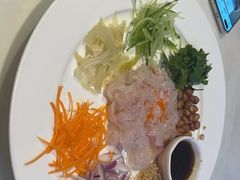 -潮人姐妹轩(海宁路店)