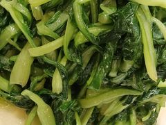-云客来·花园餐厅(洛社店)