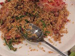 -顺峰·粤菜海鲜·早茶自助(阜成店)