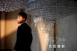 -THE QUEEN(北京店)