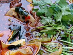 -川魂帽牌货冒菜(水晶郦城店)