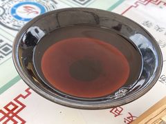 -临涣古城遗址