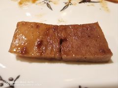 -素心斋素食餐厅