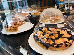 -Pie Bird(新闸路店)