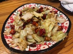 -老乡村(南湖路店)