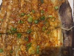 -丰茂烤串(卫星广场店)