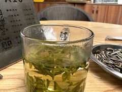 -春娟茶楼·地道农家菜(梅家坞店)