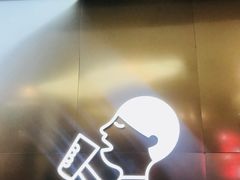 -喜茶(永旺梦乐城店)