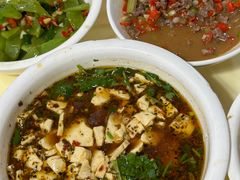 -笨罗卜浏阳菜馆(星沙店)