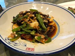 -醉胶东(友谊店)
