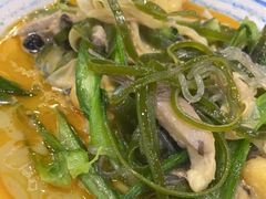 -瑞杰烧烤店·24小时营业(山东路店)