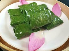 -臻品汇-镇江菜-河豚(大润发店)